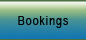 Bookings